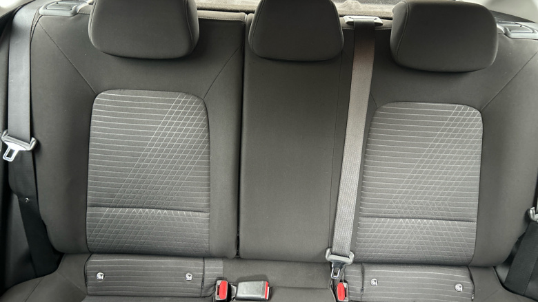 Hyundai i20 1.0T GDi 48V MHD Premium 5dr Petrol Hatchback